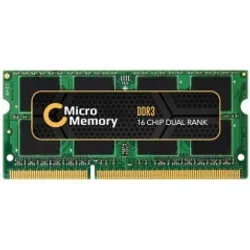 CoreParts 8GB DDR3L 1600MHz