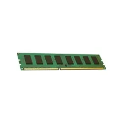 CoreParts 8GB Memory Module 667MHz DDR2
