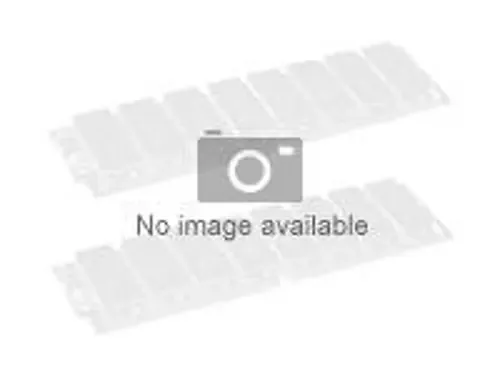 Coreparts DDR4 16GB 2400MHz SO-DIMM