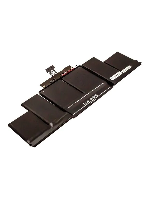 CoreParts Laptop Batteri MBXAP-BA0012