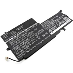 CoreParts Laptop Batteri til HP