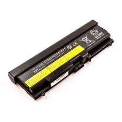 CoreParts Laptop Battery