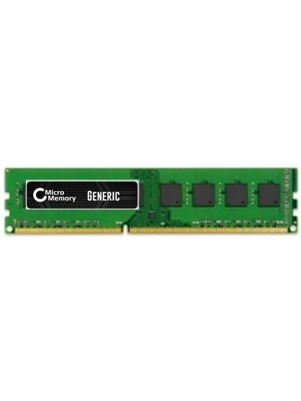 CoreParts Memory DDR3L 8 GB