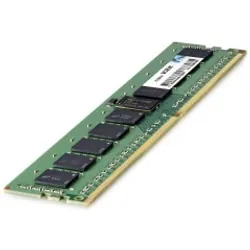 CoreParts Memory DDR4 16 GB