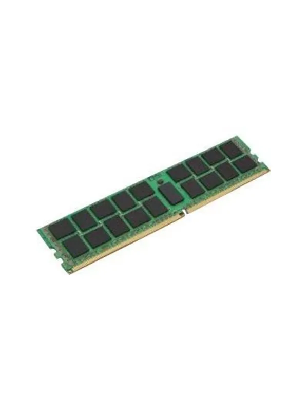 CoreParts Memory DDR4 32 GB
