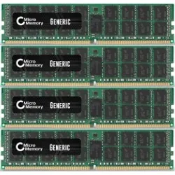 CoreParts Memory DDR4 64 GB