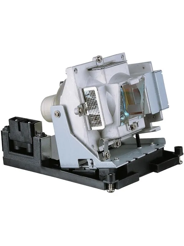 CoreParts Projector Lamp