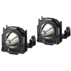 CoreParts Projector Lamp