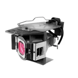 CoreParts Projektorlampe til BenQ 240