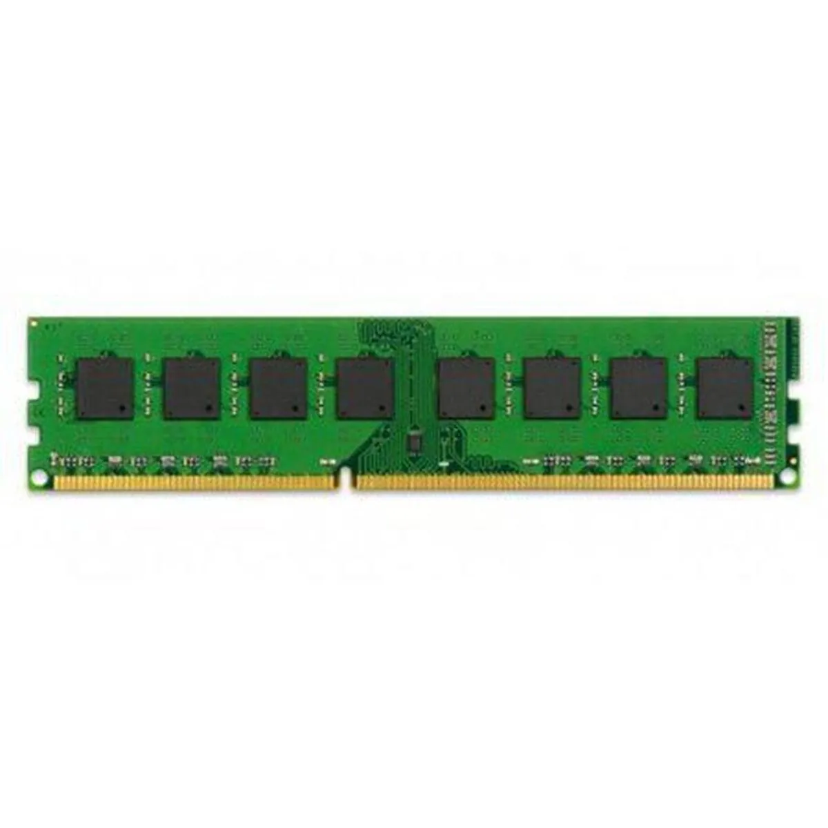 Coreparts RAM 2 GB DDR3 DIMM