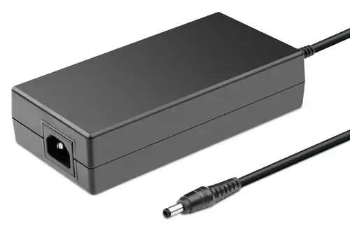 Coreparts Strømforsyningsadapter 180W