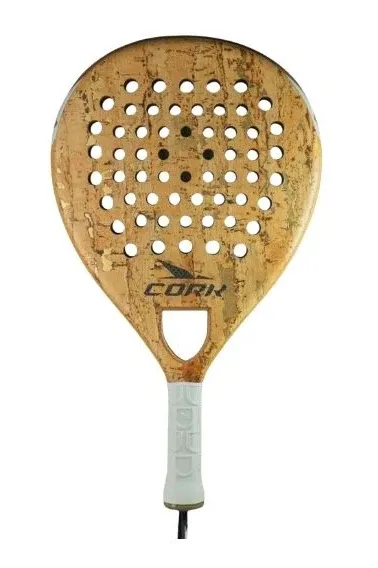 Cork Classic