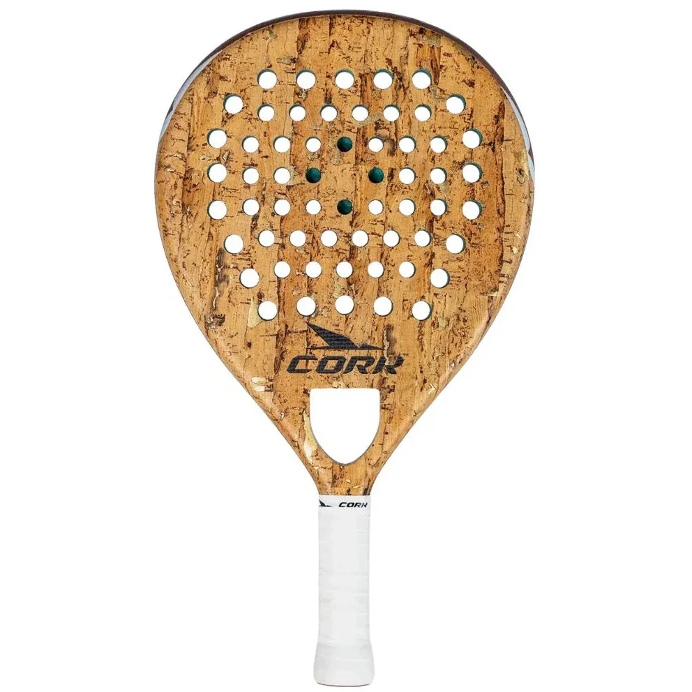 Cork Classic II