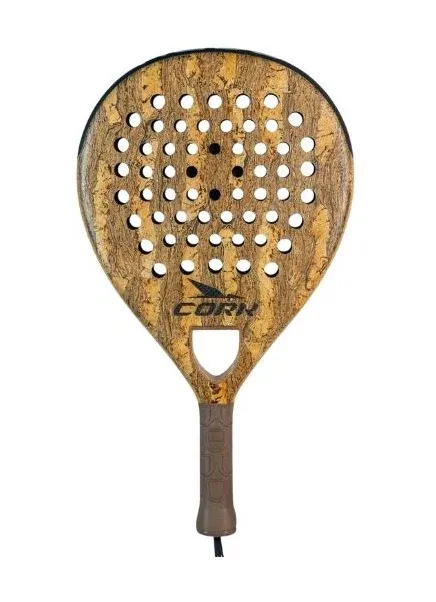 Cork Premium Control II