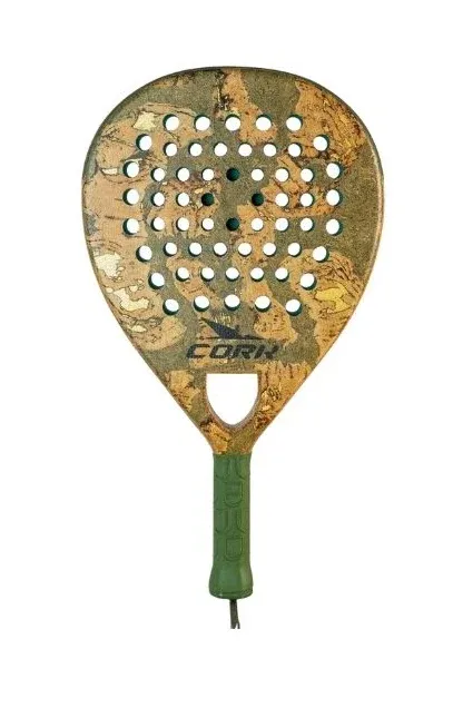 Cork Supreme Hybrid III