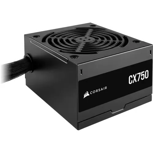 Corsair CX750