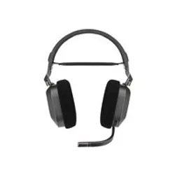 Corsair HS80 RGB Wireless