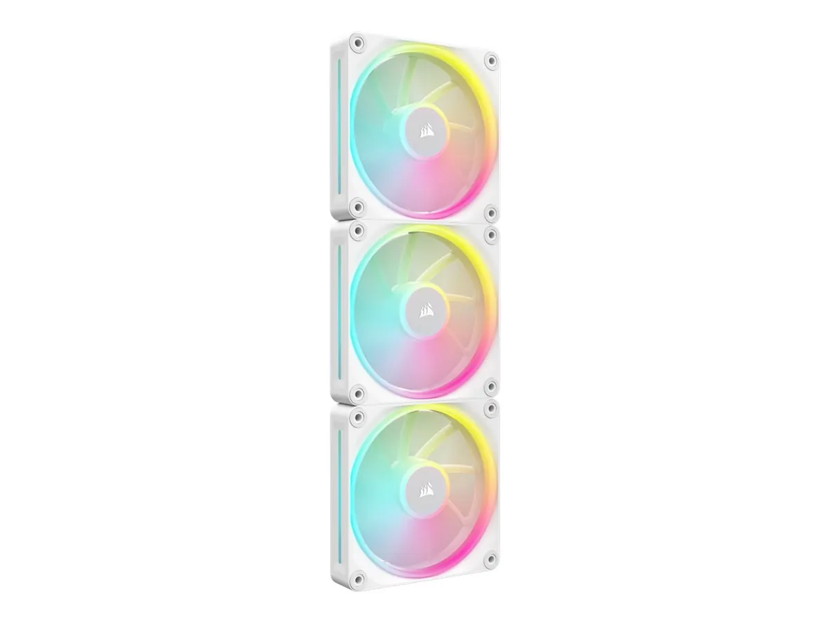 CORSAIR iCUE Link LX120 RGB