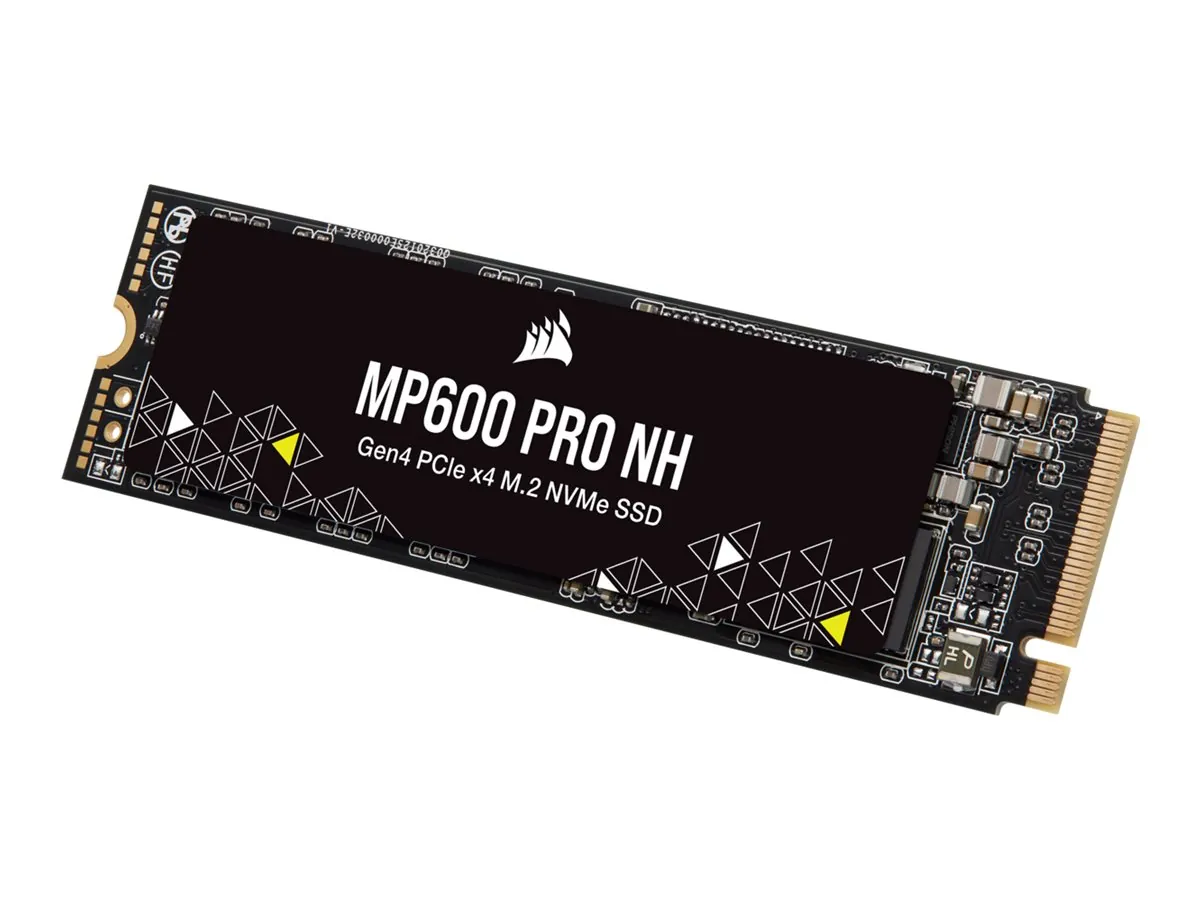 CORSAIR MP600 PRO NH