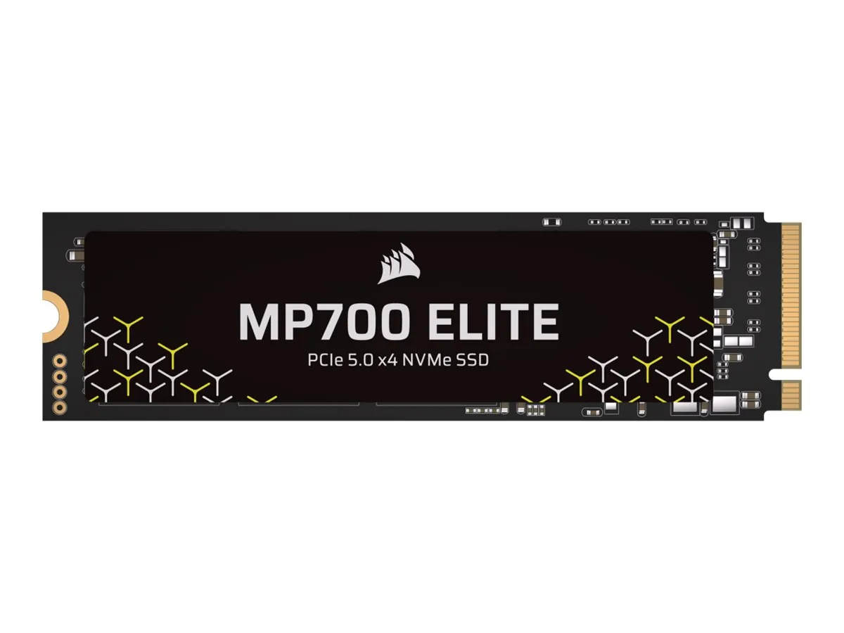 CORSAIR MP700 ELITE 1TB