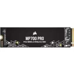 Corsair MP700 Pro SSD 2TB