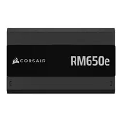 CORSAIR RMe Series RM650e