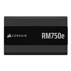 CORSAIR RMe Series RM750e