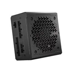 Corsair RMe Series RM850e