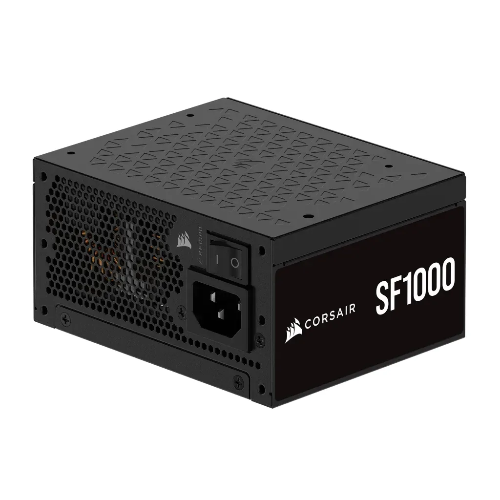 CORSAIR SF Series SF1000