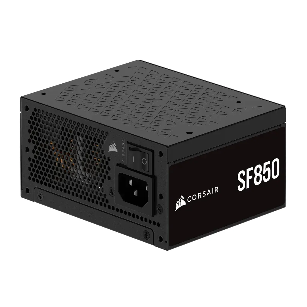 Corsair SF Series SF850