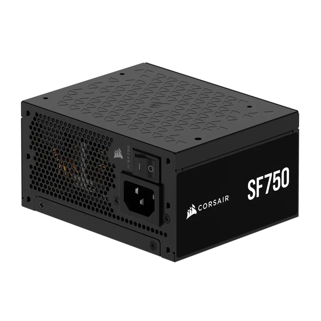 Corsair SF750