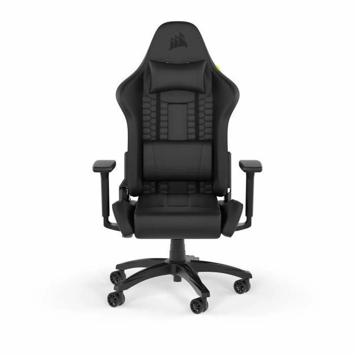 Corsair TC100 Relaxed