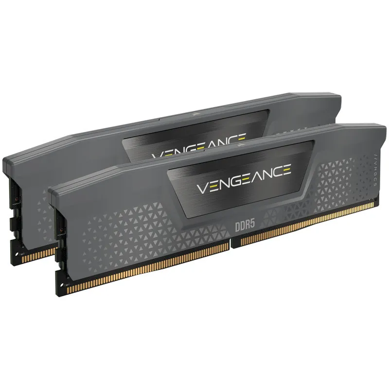 Corsair Vengeance 32GB DDR5