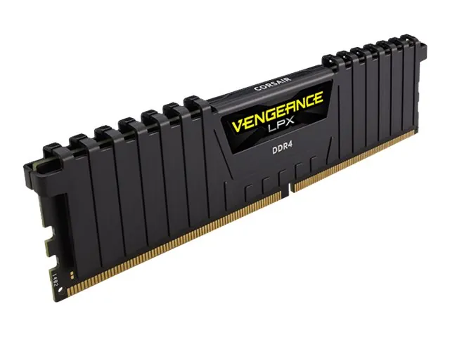 CORSAIR Vengeance DDR4 16GB 3200MHz CL16