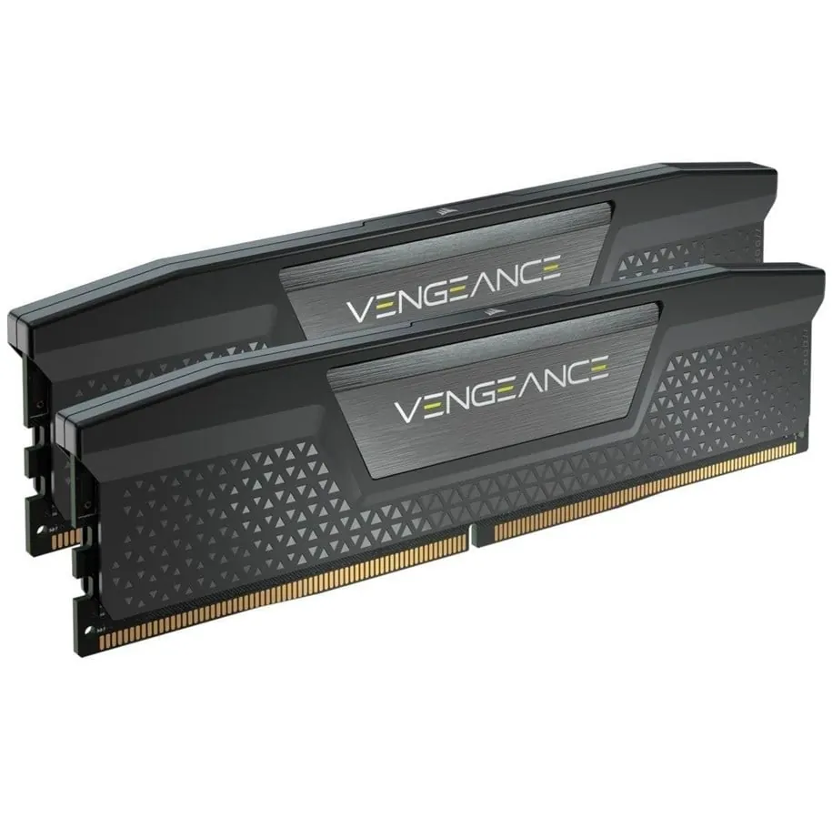 CORSAIR Vengeance DDR5