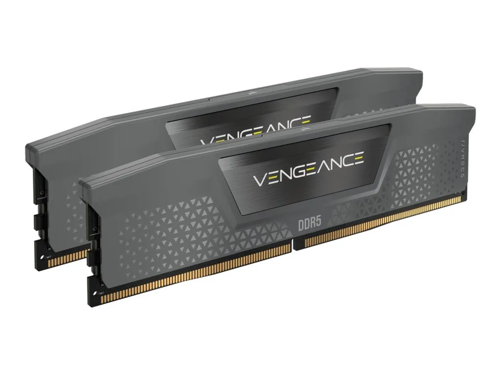 CORSAIR Vengeance DDR5