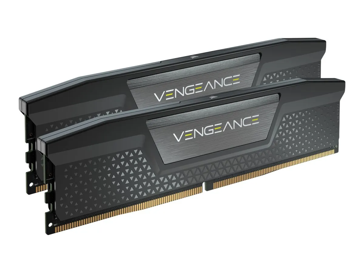 CORSAIR Vengeance DDR5 16GB