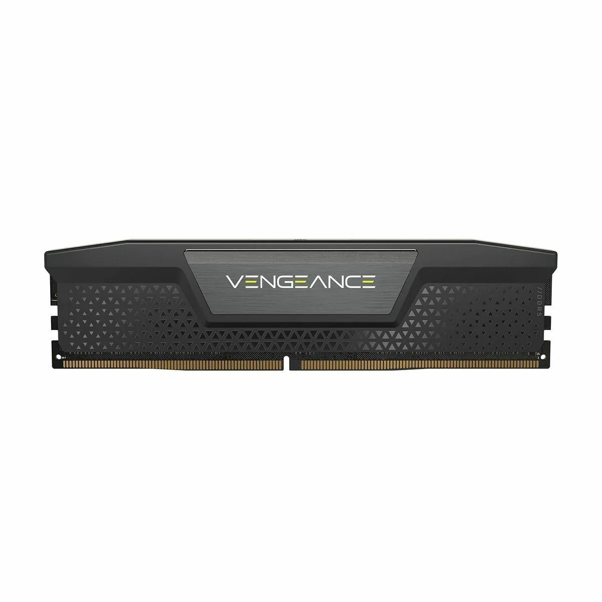 Corsair Vengeance DDR5 32GB