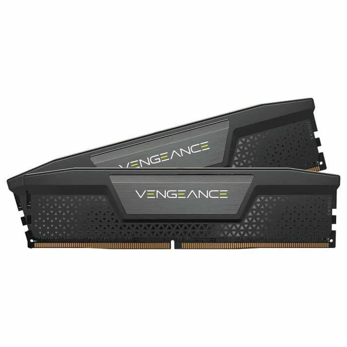 Corsair Vengeance DDR5 32GB CL30