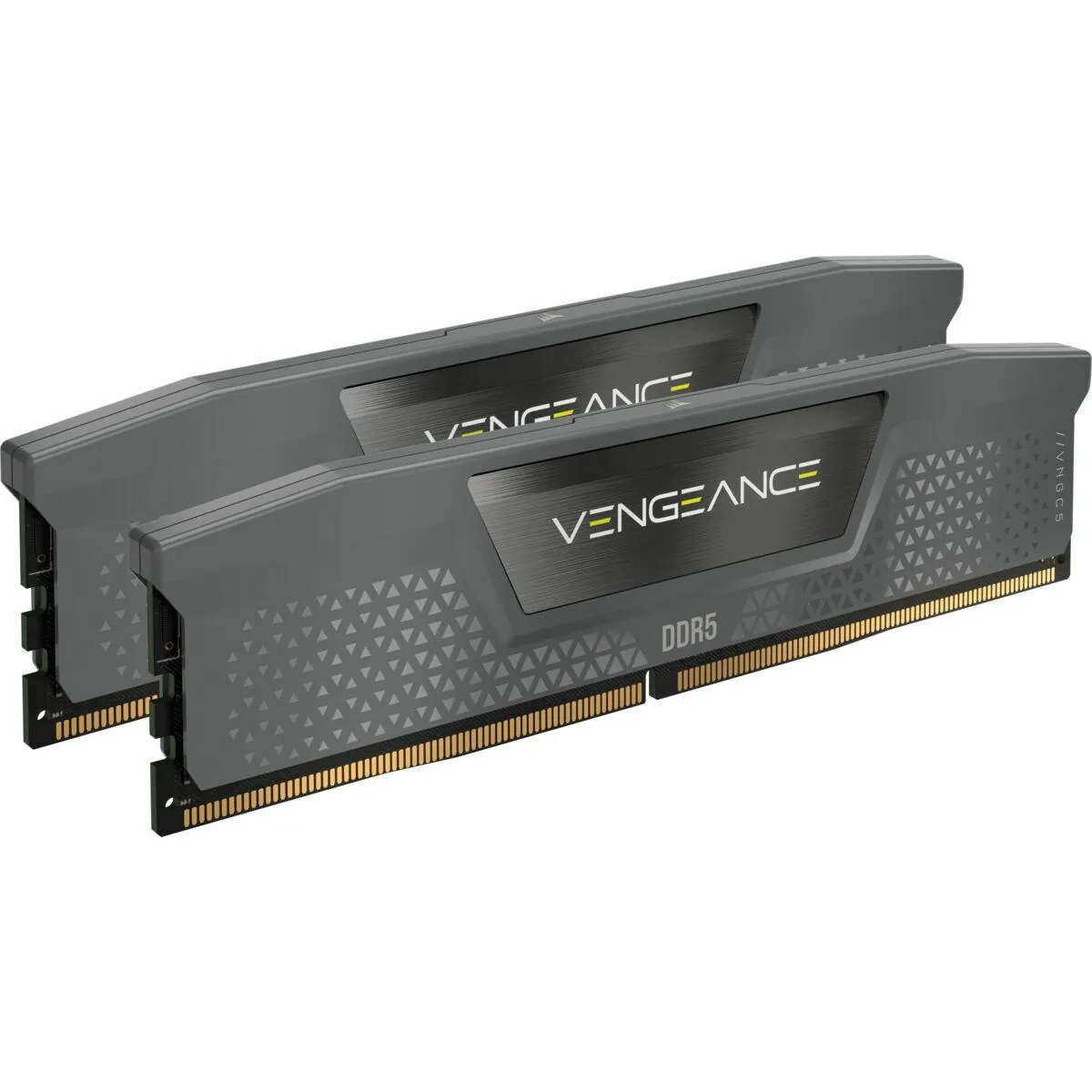 Corsair Vengeance DDR5 32GB Kit 5200MHz CL40