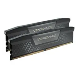 CORSAIR Vengeance DDR5 32GB kit 6400MHz CL32