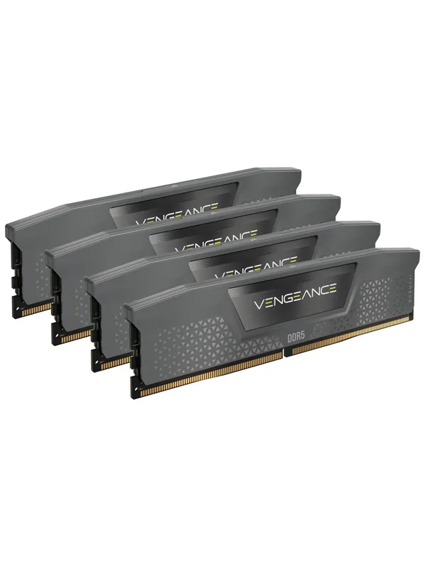 Corsair Vengeance DDR5-5200 192GB CL38