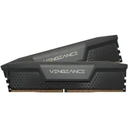 Corsair Vengeance DDR5-6400 96GB CL32