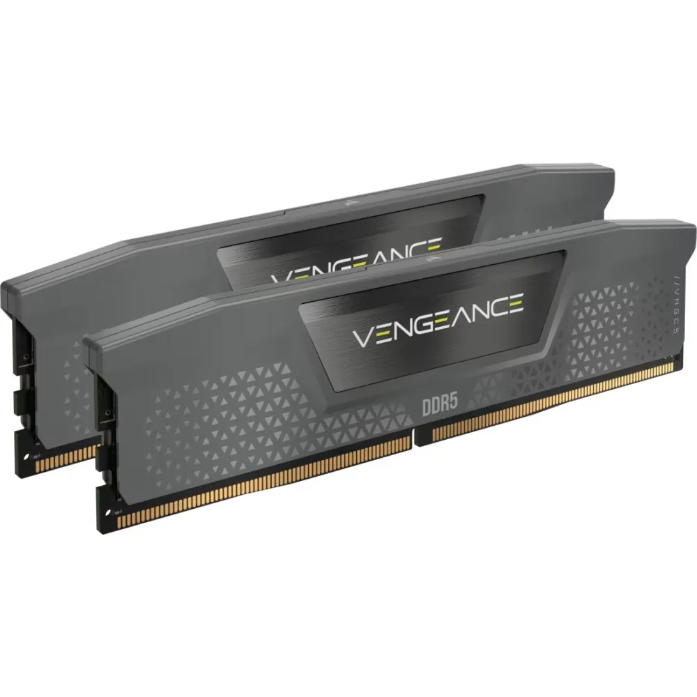 Corsair Vengeance DDR5 64GB 5600MHz CL40