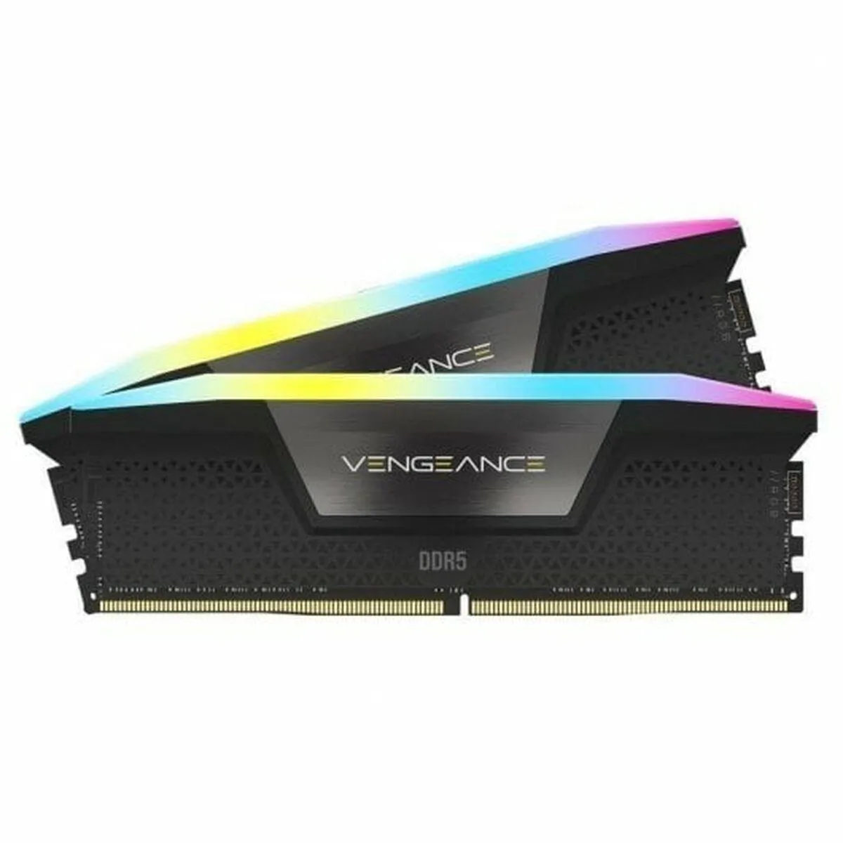 Corsair Vengeance DDR5 64GB Kit