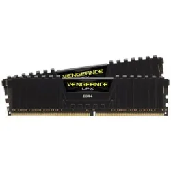 Corsair Vengeance LPX DDR4-2666 32GB CL16