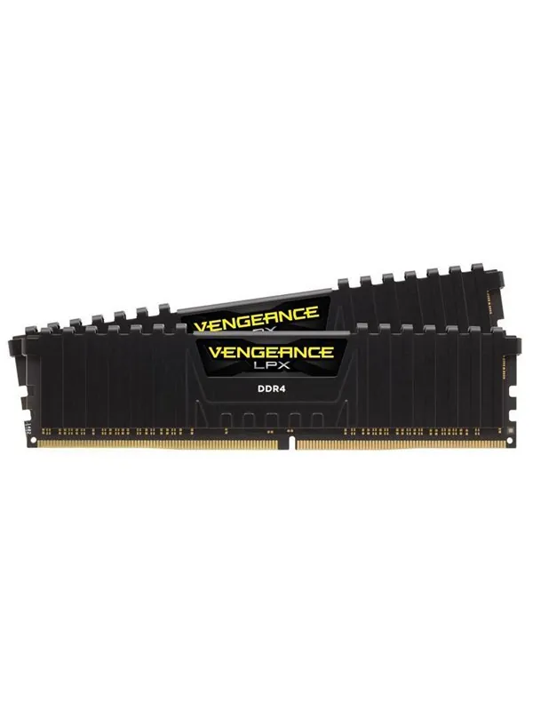 Corsair Vengeance LPX DDR4-3200 32GB CL16