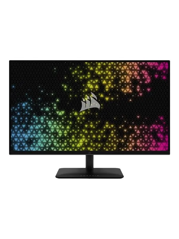 Corsair XENEON 315QHD165