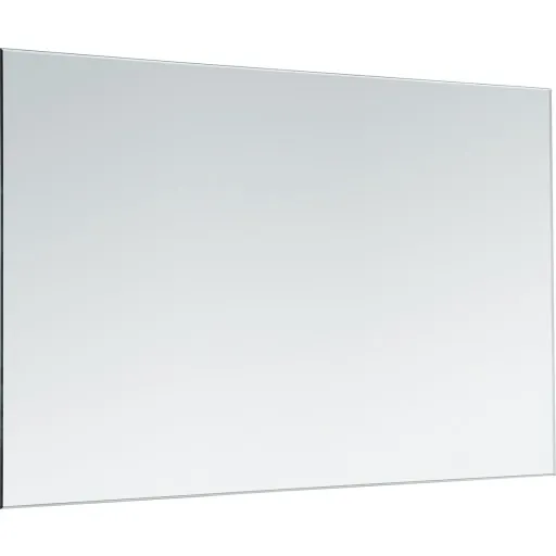 Cosmic Espejo Basic spejl, 120x80 cm