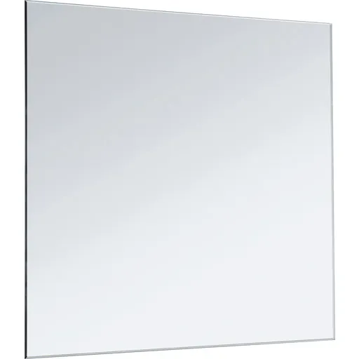 Cosmic Mobius Basic spejl, 80x70 cm